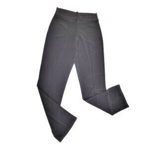 𝅺WOMEN'S Black Leggings  Size S Size M